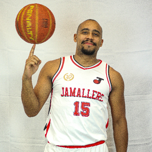 Eugênio Camargo Strada